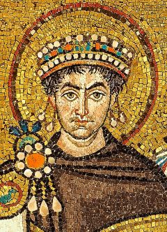 640px-Mosaic_of_Justinianus_I_-_Basilica_San_Vitale_(Ravenna)