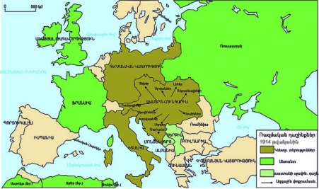1024px-Map_Europe_alliances_1914-hy.jpg