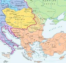800px-Southeast_Europe_1812_map_en