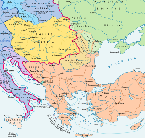 800px-Southeast_Europe_1812_map_en